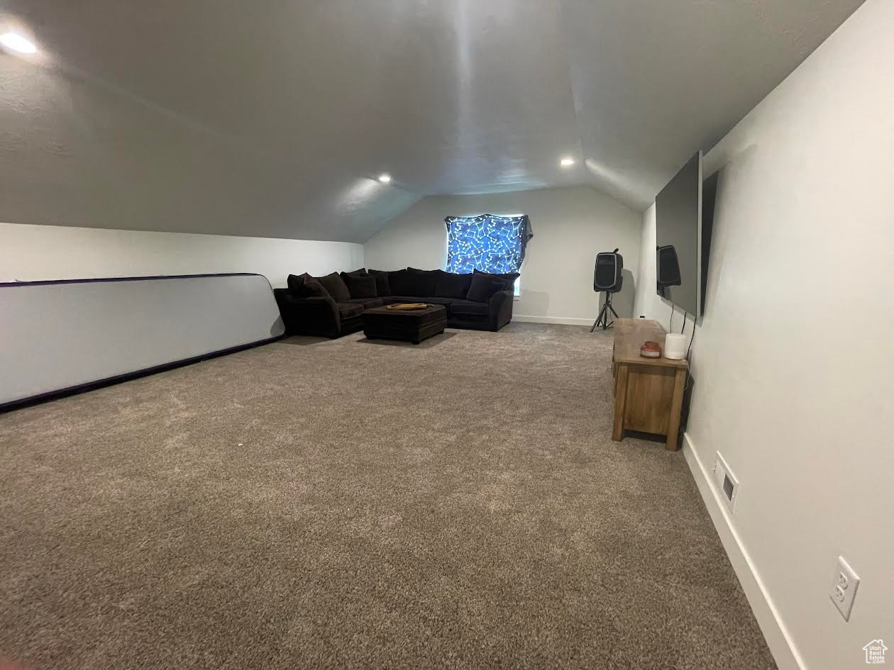 AMENDED SUBDIVISION - Residential