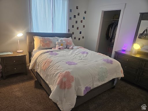 AMENDED SUBDIVISION - Residential