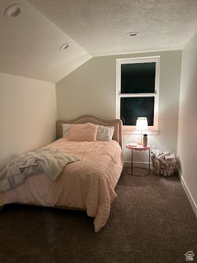 AMENDED SUBDIVISION - Residential