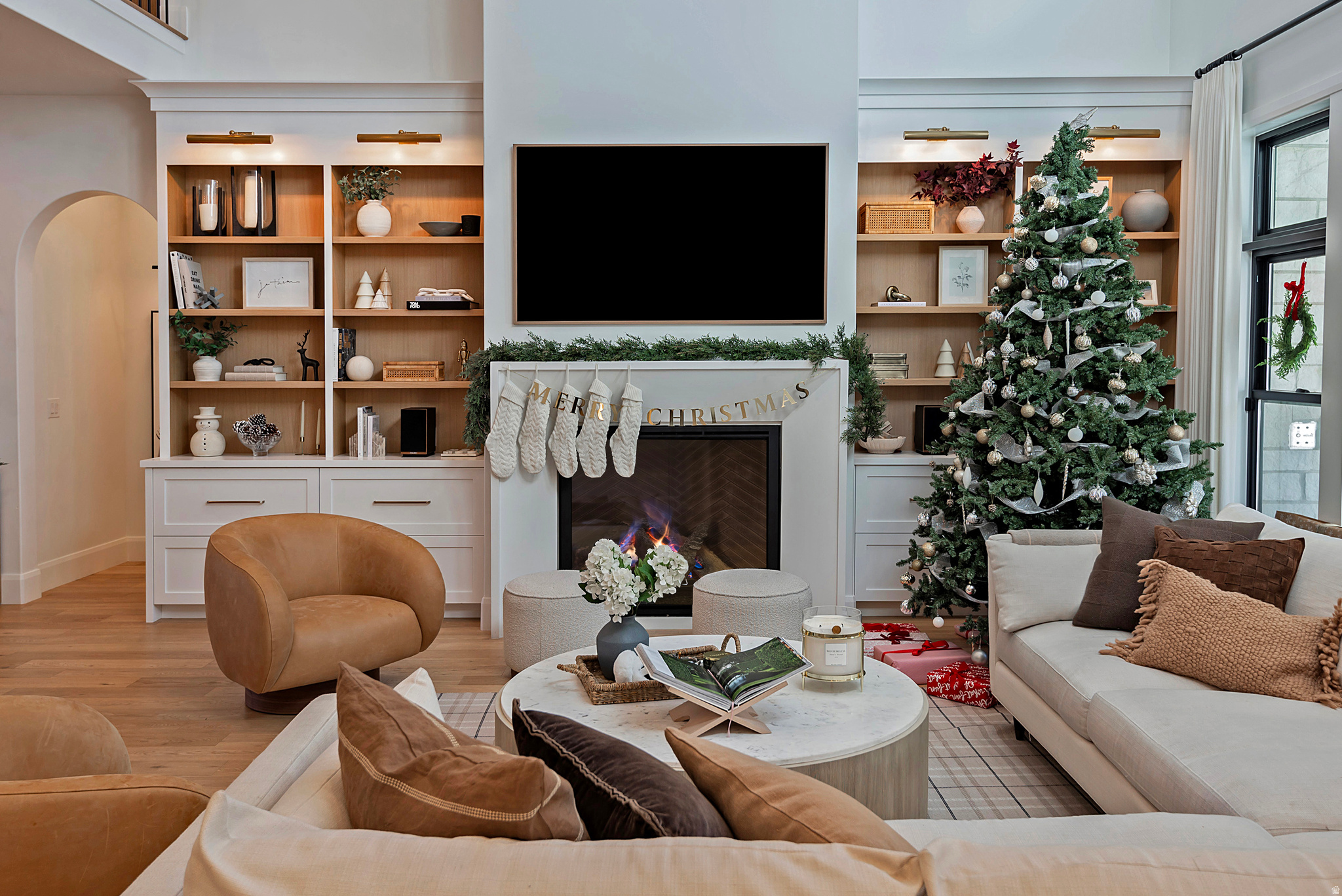 PARK CITY - Residential