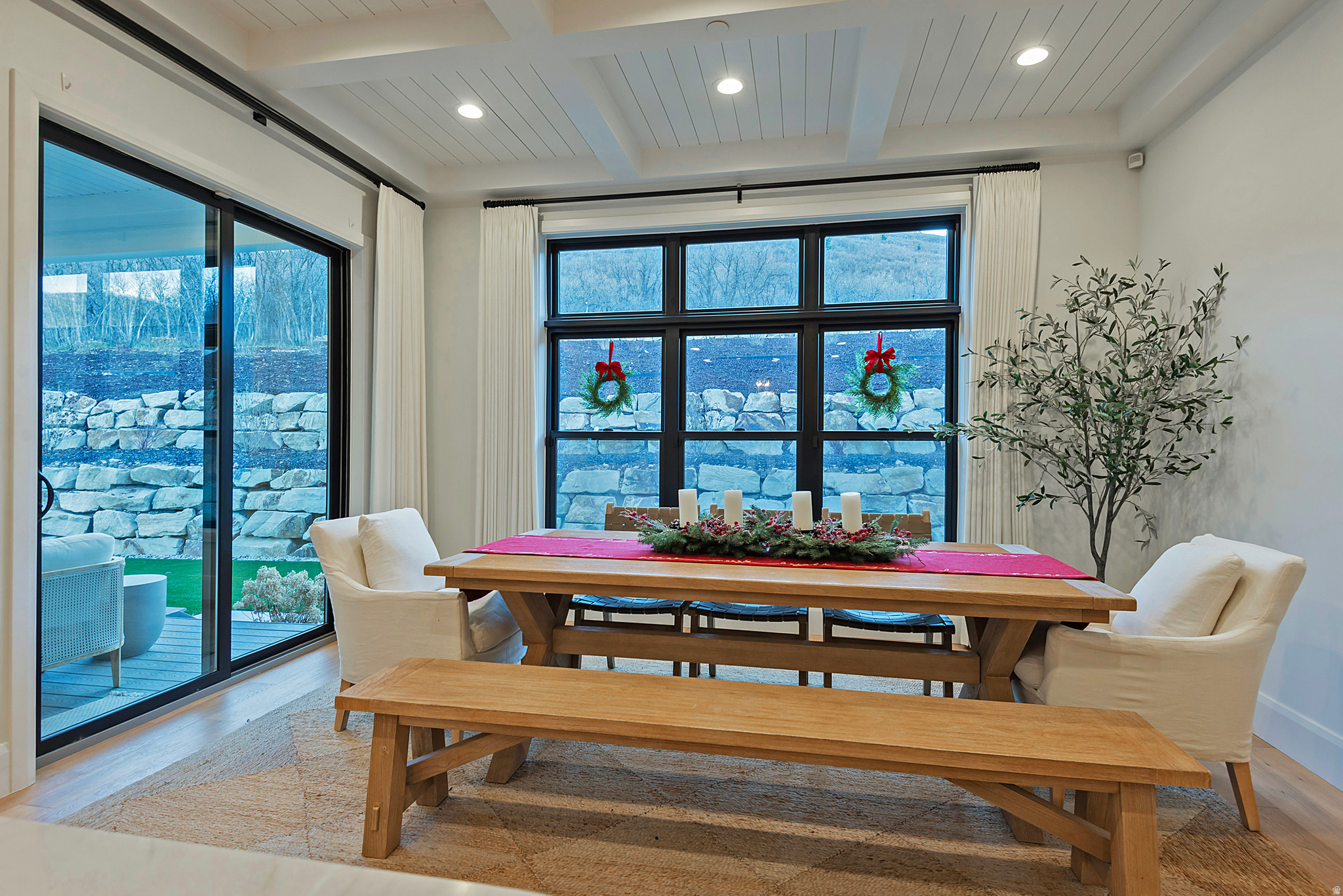 PARK CITY - Residential