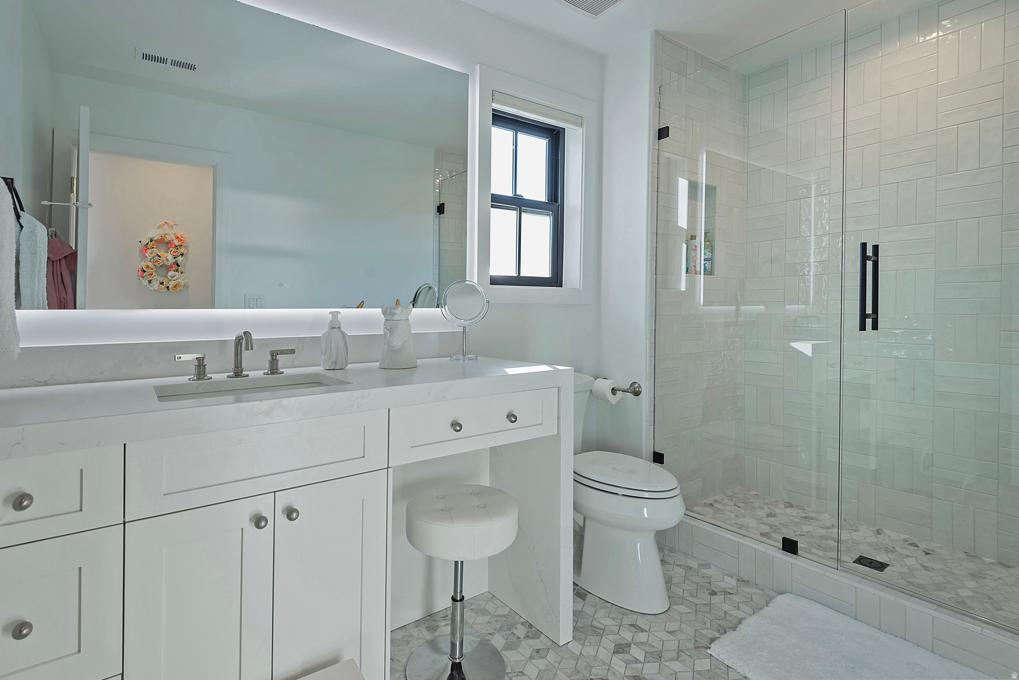 PARK CITY - Residential