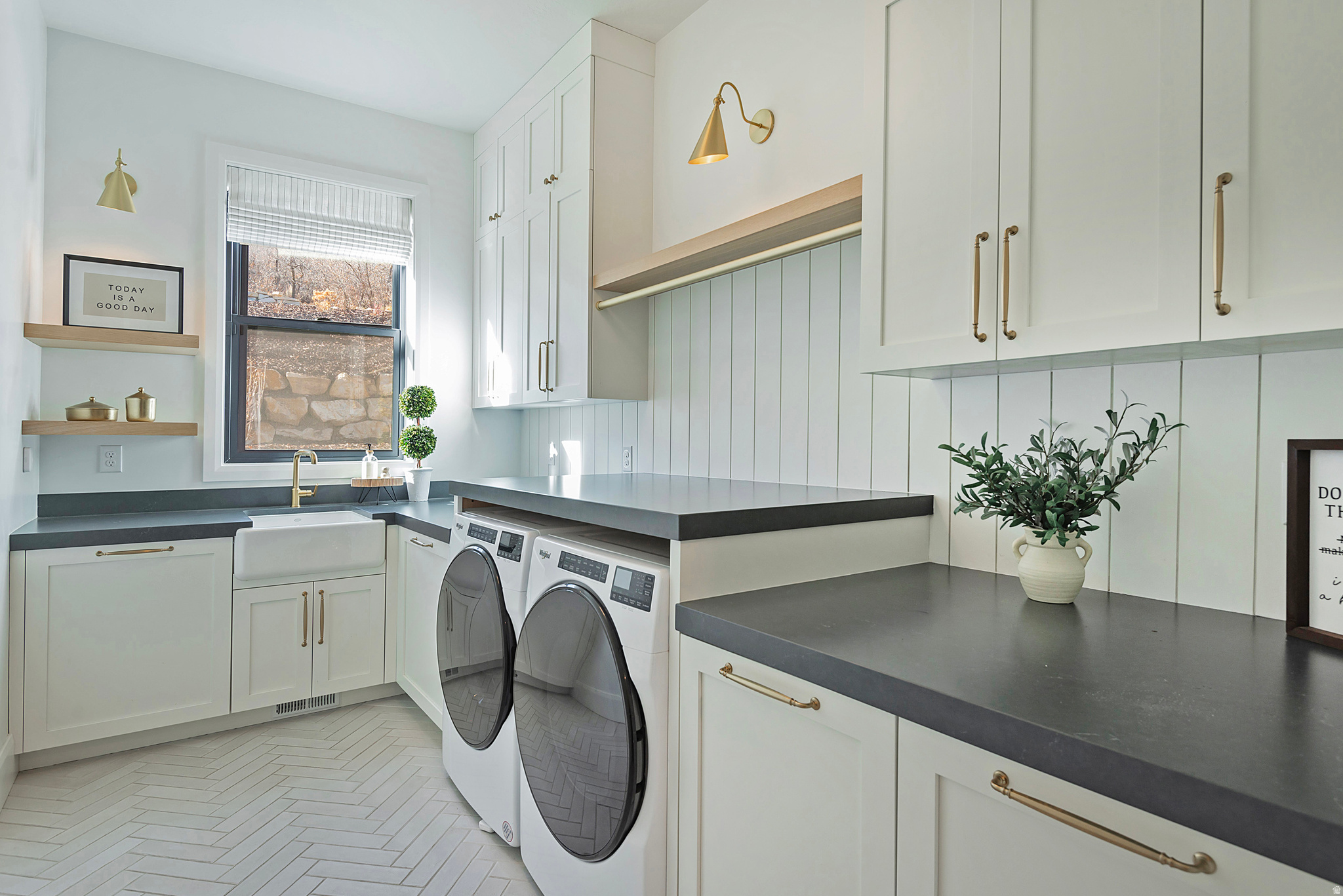 PARK CITY - Residential