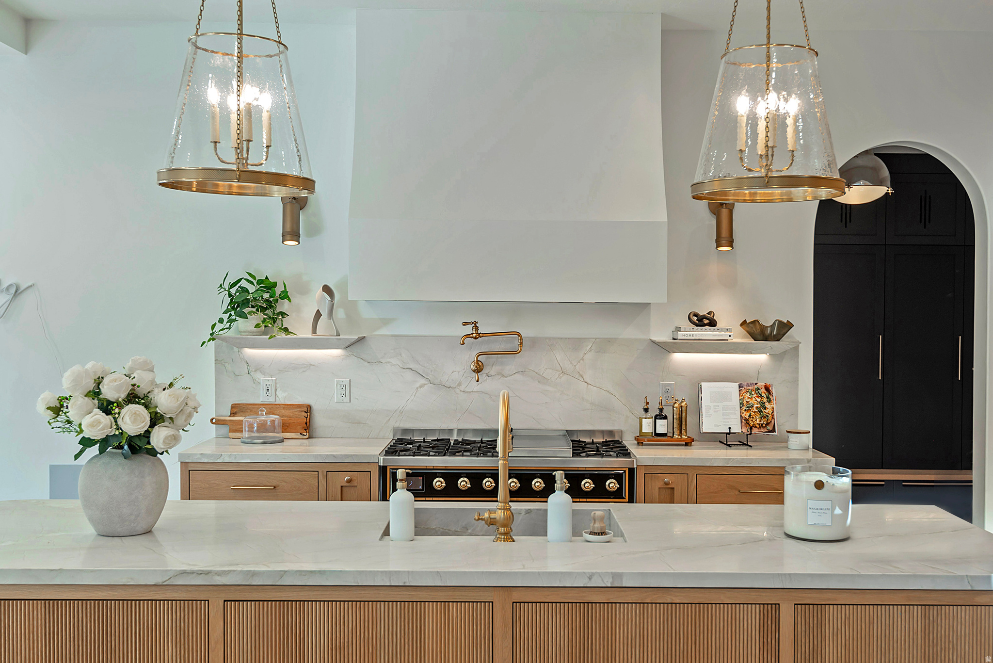 PARK CITY - Residential