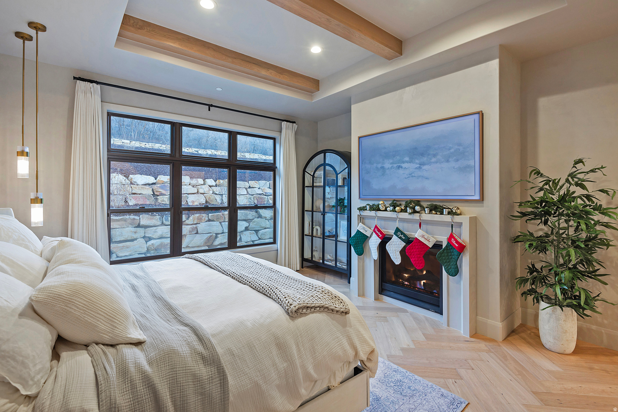 PARK CITY - Residential