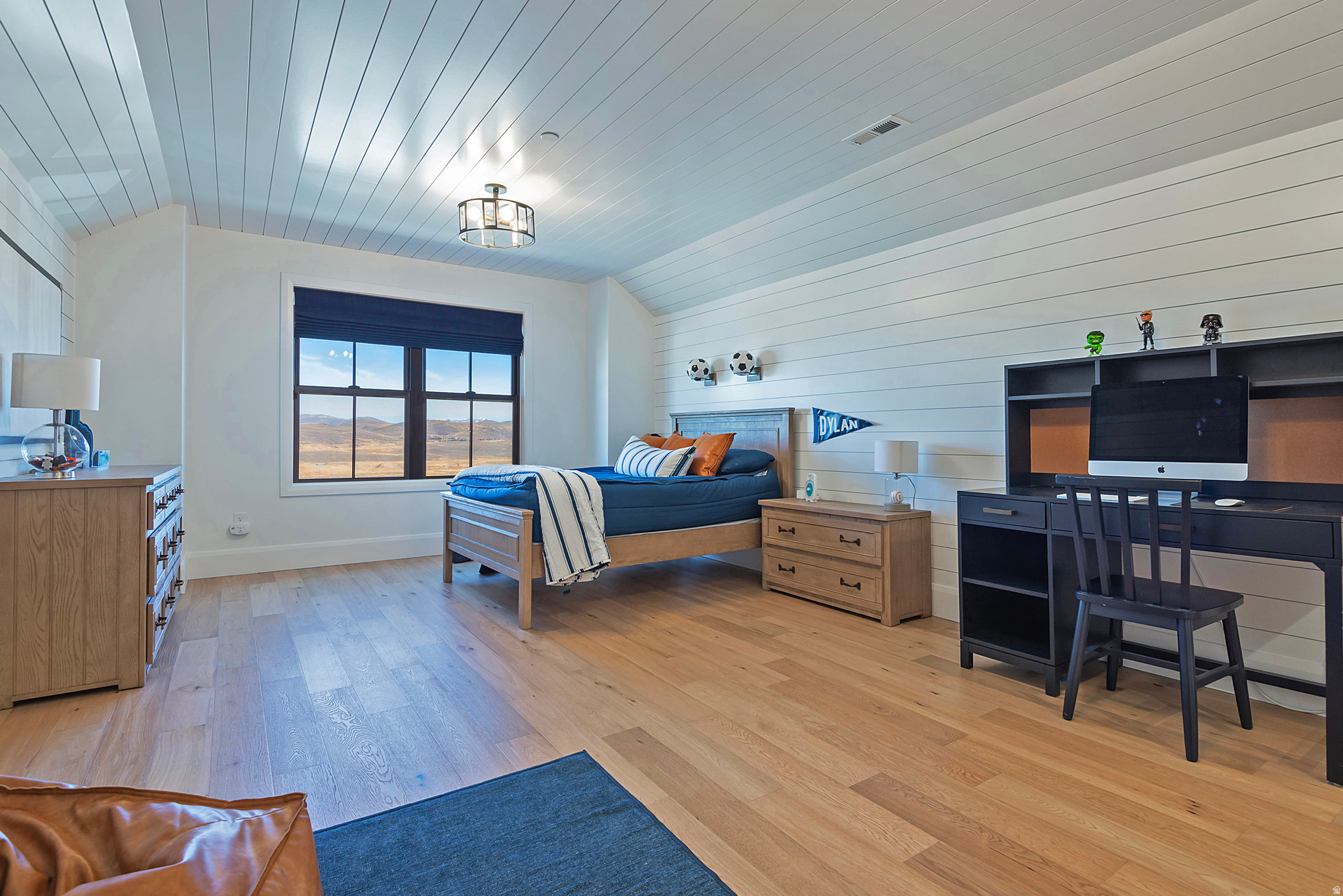 PARK CITY - Residential