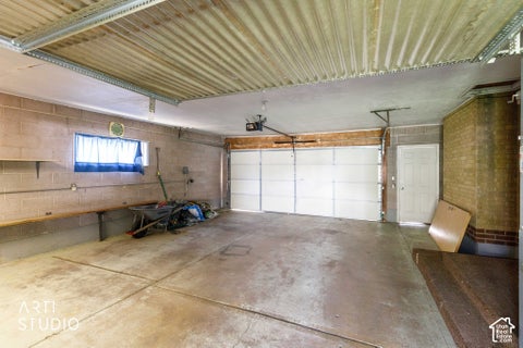 Tiny photo for 241 W 750 N, Clearfield, UT 84015 (MLS # 2188835)