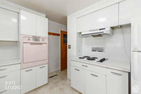Tiny photo for 241 W 750 N, Clearfield, UT 84015 (MLS # 2188835)
