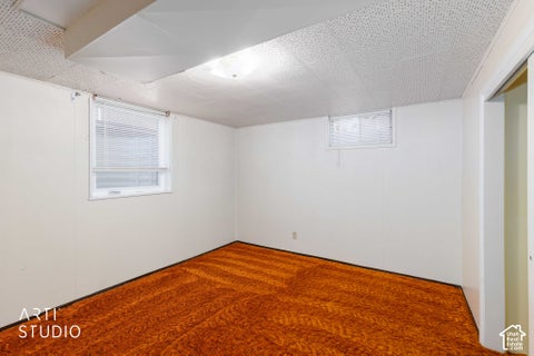 Tiny photo for 241 W 750 N, Clearfield, UT 84015 (MLS # 2188835)