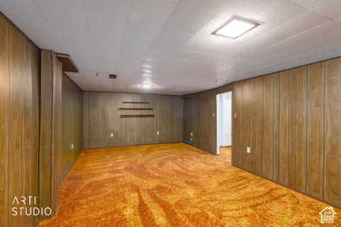 Tiny photo for 241 W 750 N, Clearfield, UT 84015 (MLS # 2188835)