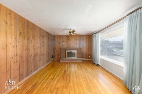 Tiny photo for 241 W 750 N, Clearfield, UT 84015 (MLS # 2188835)