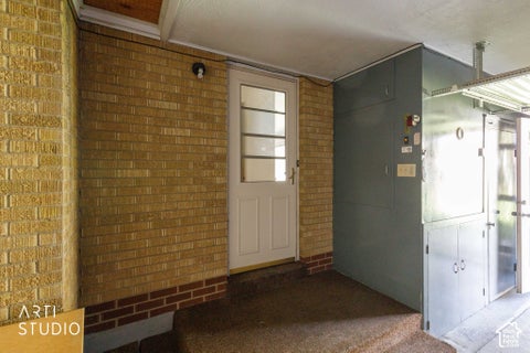 Tiny photo for 241 W 750 N, Clearfield, UT 84015 (MLS # 2188835)