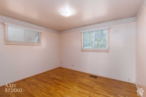 Tiny photo for 241 W 750 N, Clearfield, UT 84015 (MLS # 2188835)