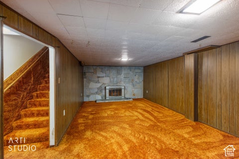 Tiny photo for 241 W 750 N, Clearfield, UT 84015 (MLS # 2188835)