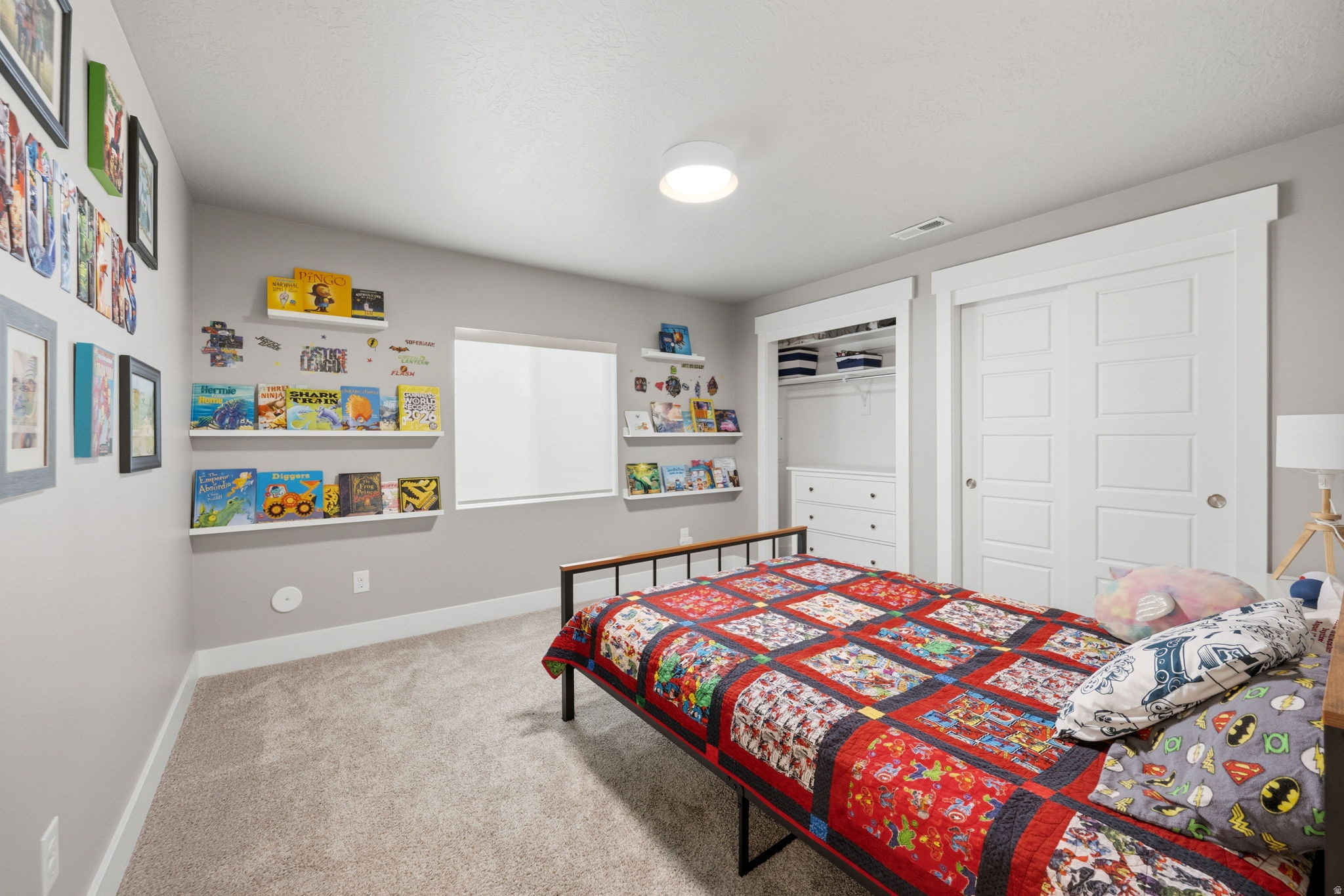 DESERT CREEK 420 - Residential