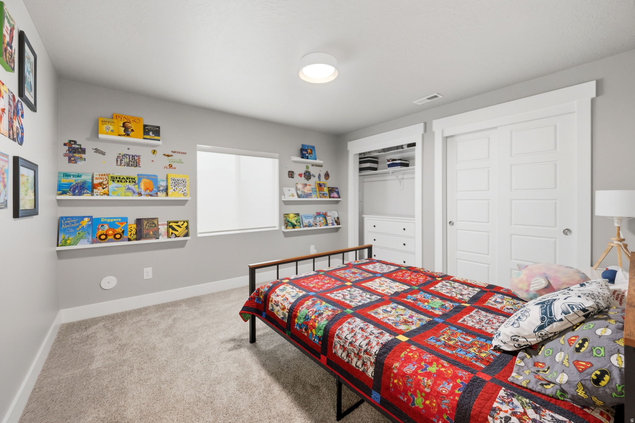 DESERT CREEK 420 - Residential