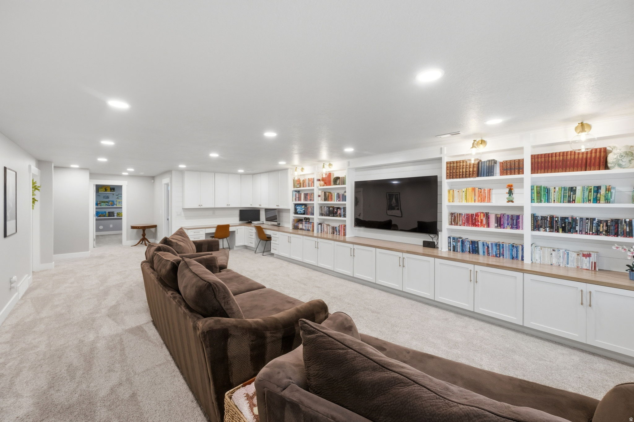 DESERT CREEK 420 - Residential