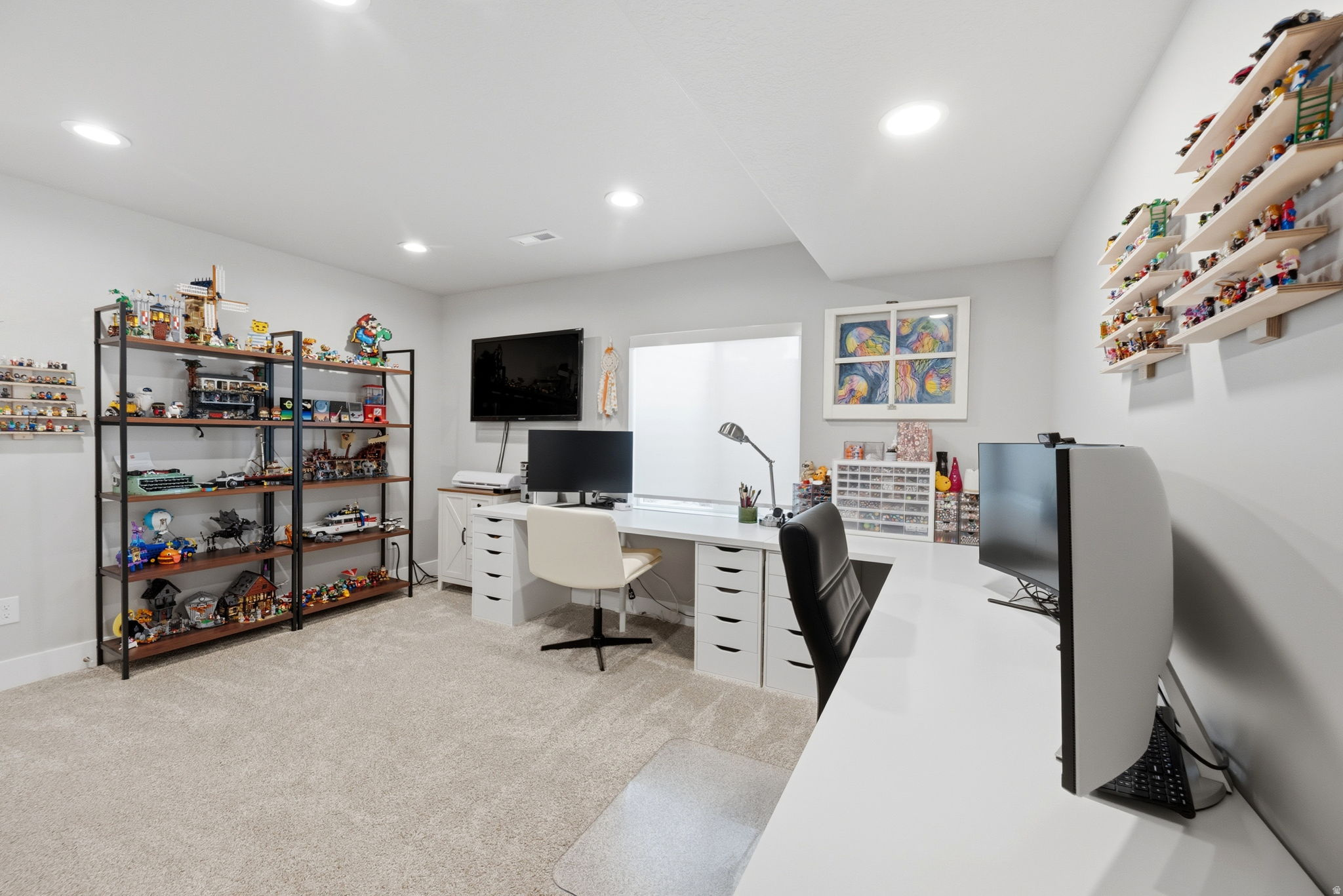 DESERT CREEK 420 - Residential