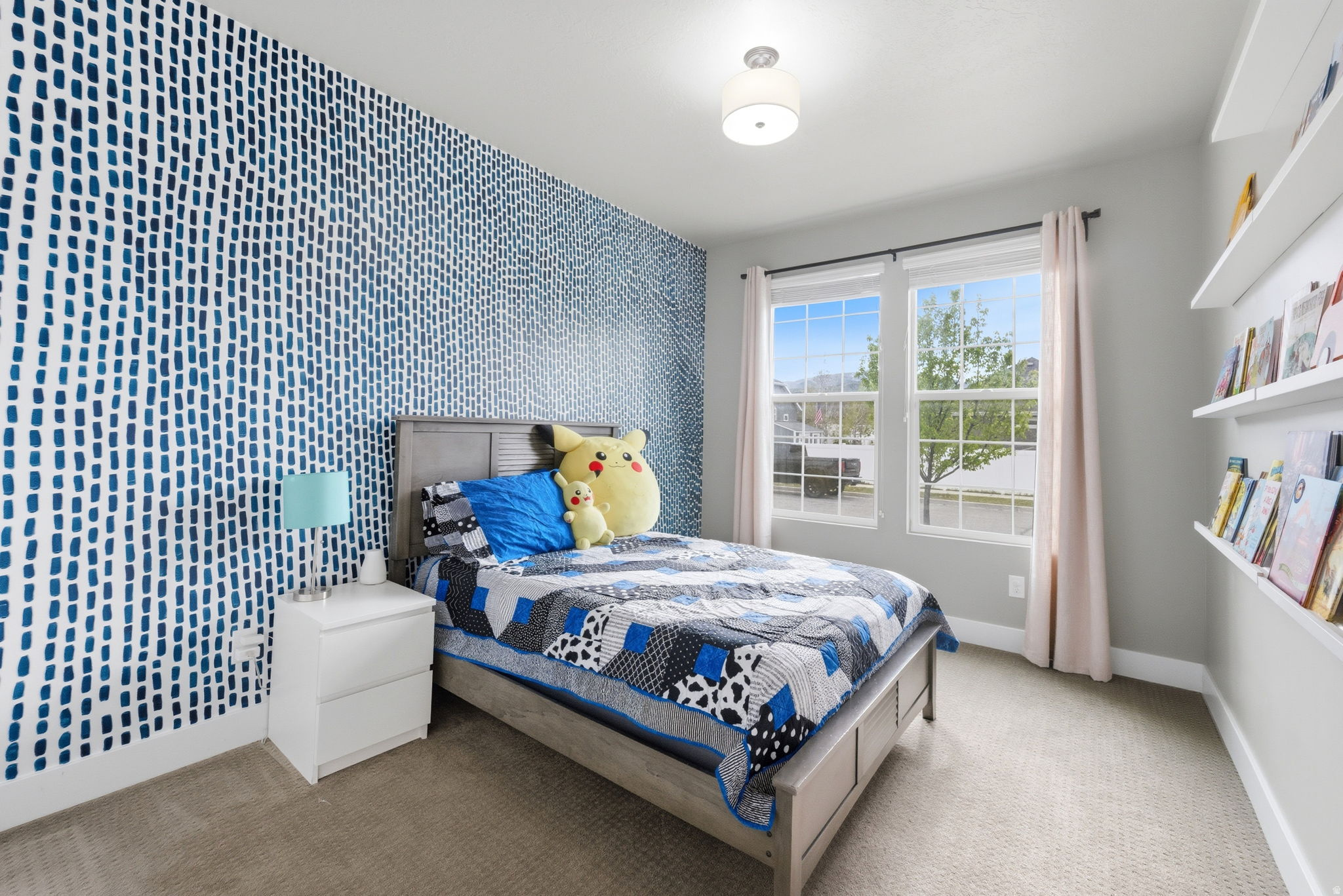 DESERT CREEK 420 - Residential