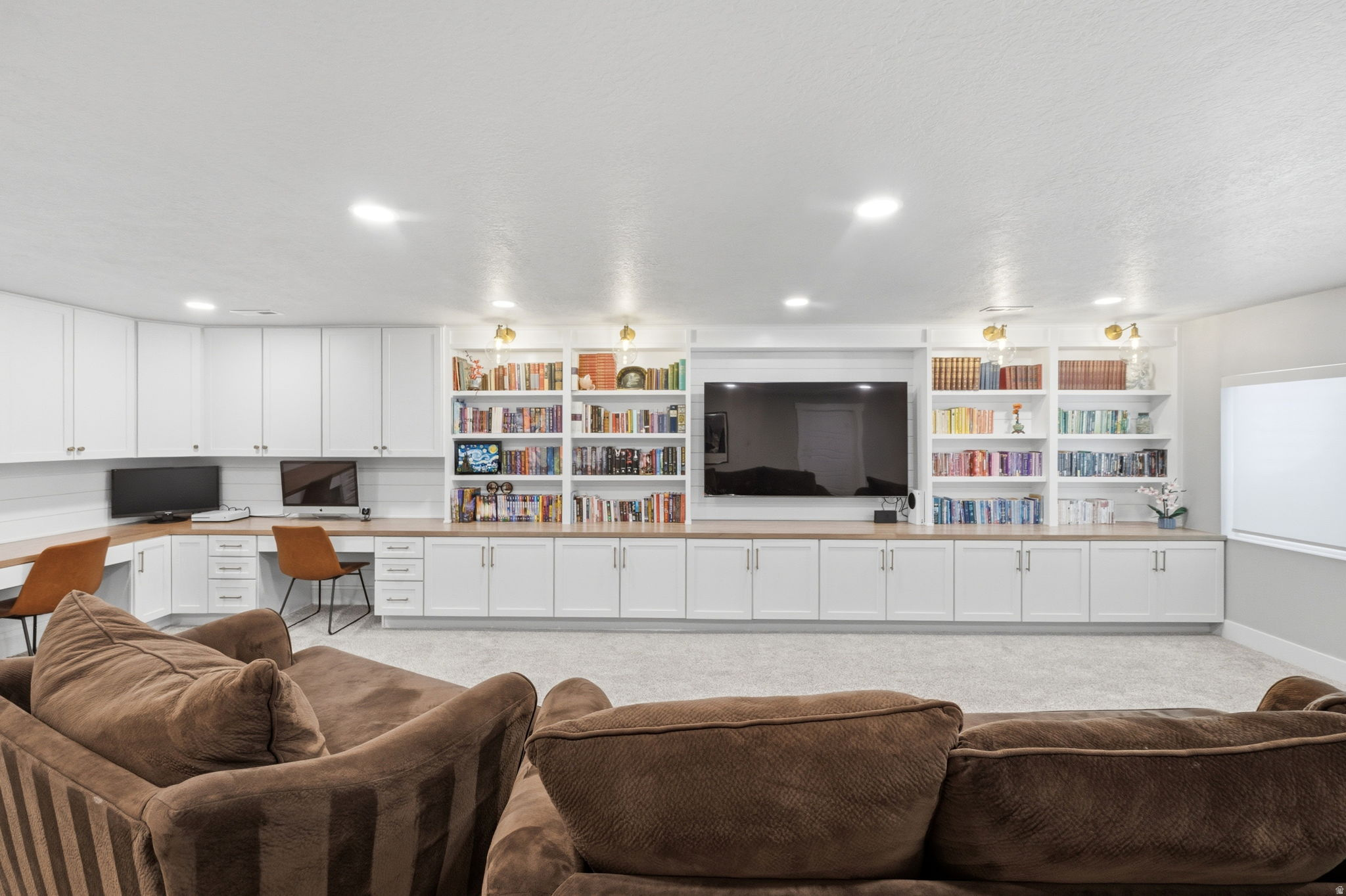 DESERT CREEK 420 - Residential