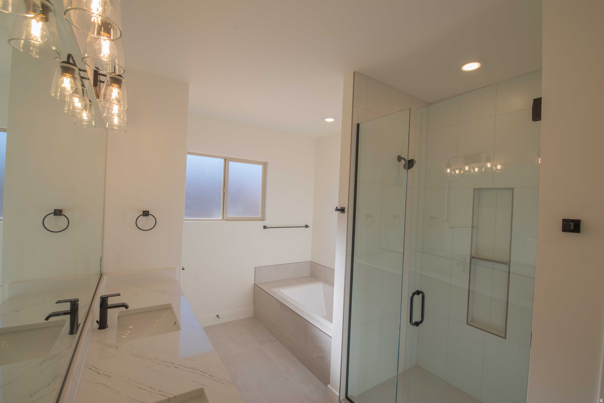 GREENHAVEN - Residential