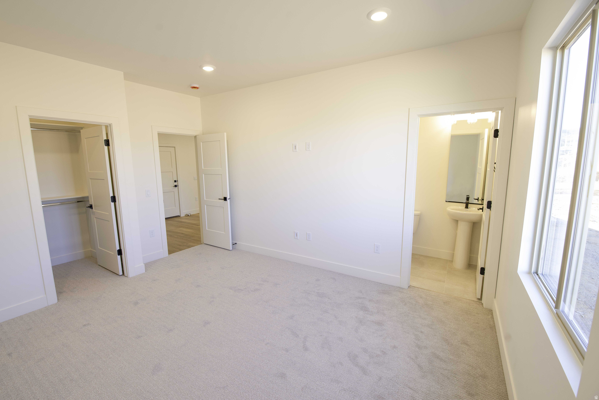 GREENHAVEN - Residential