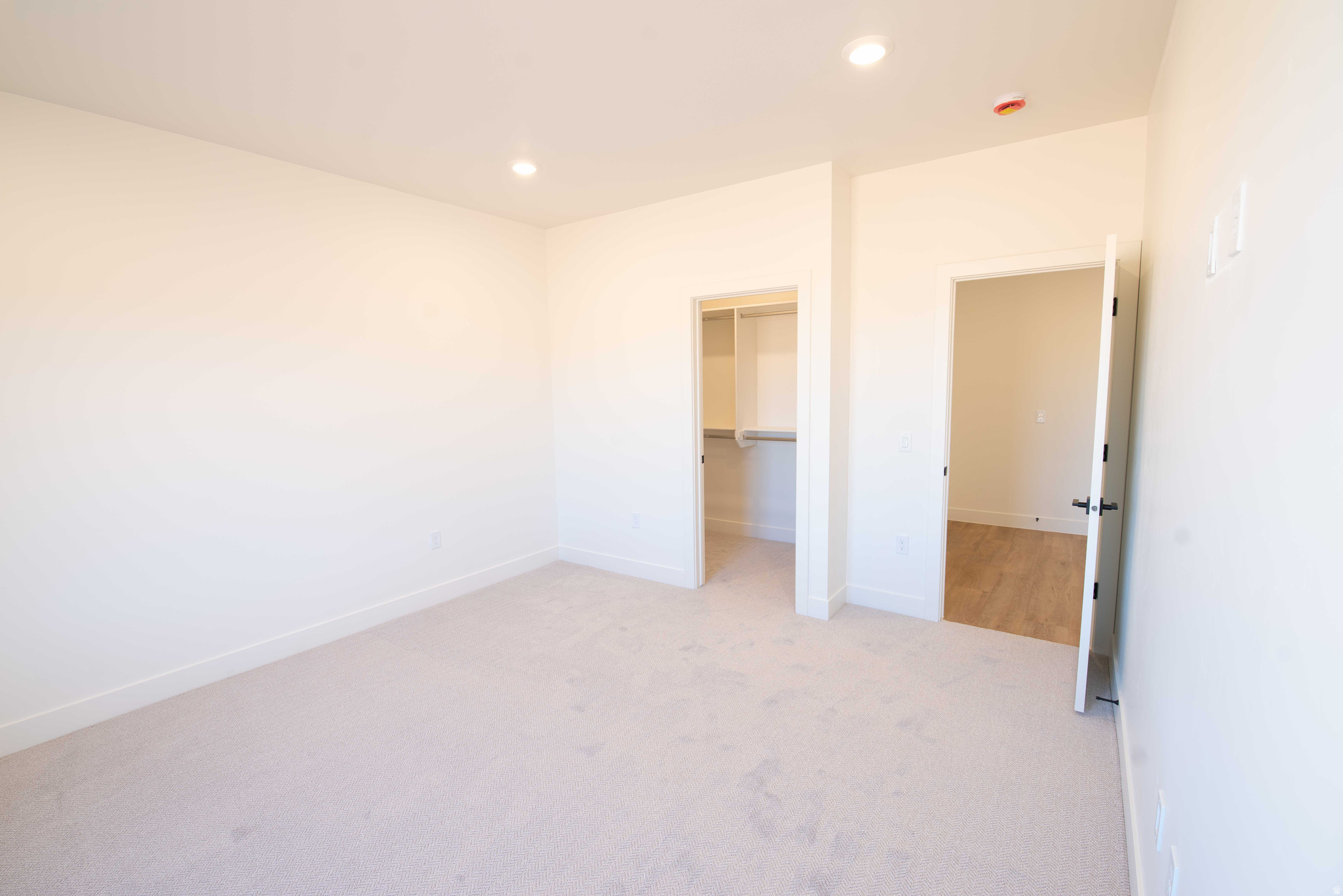 GREENHAVEN - Residential