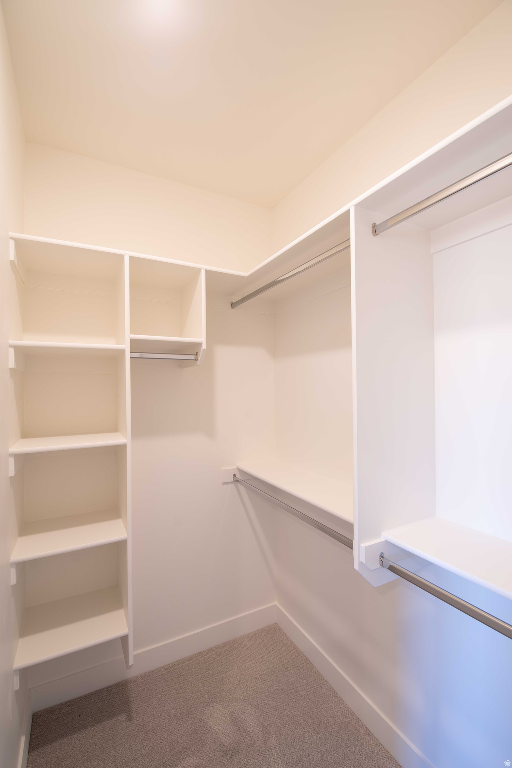 GREENHAVEN - Residential