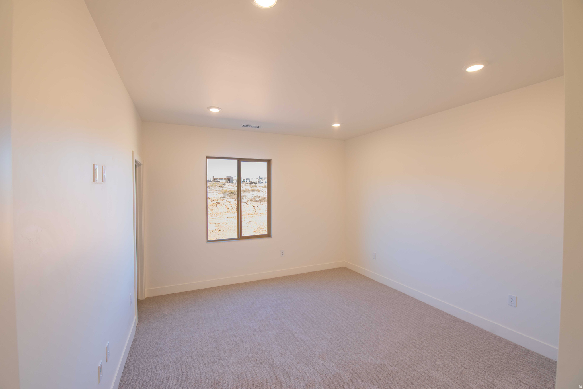 GREENHAVEN - Residential