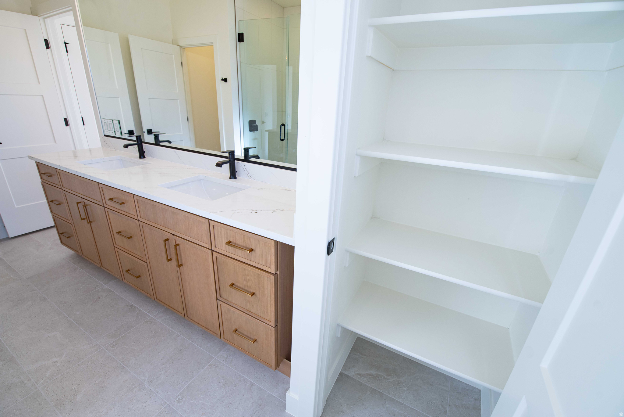 GREENHAVEN - Residential