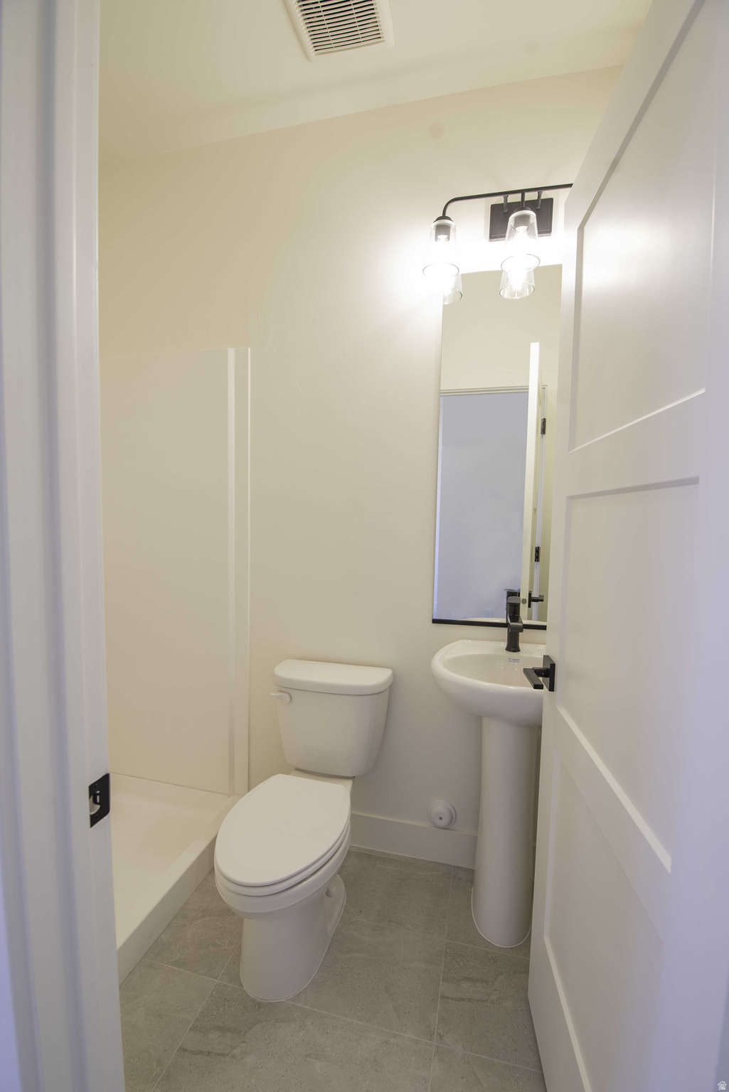 GREENHAVEN - Residential