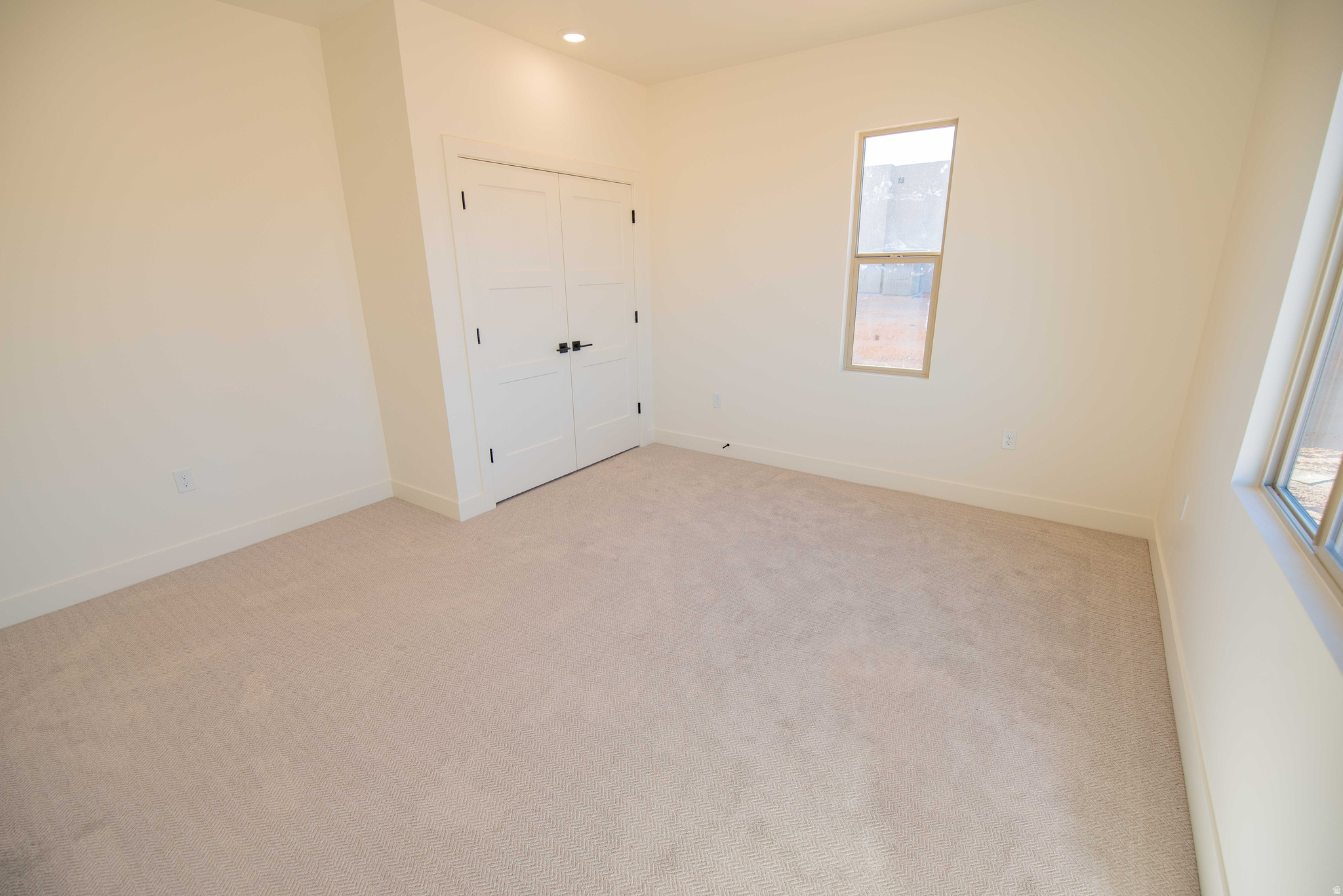 GREENHAVEN - Residential