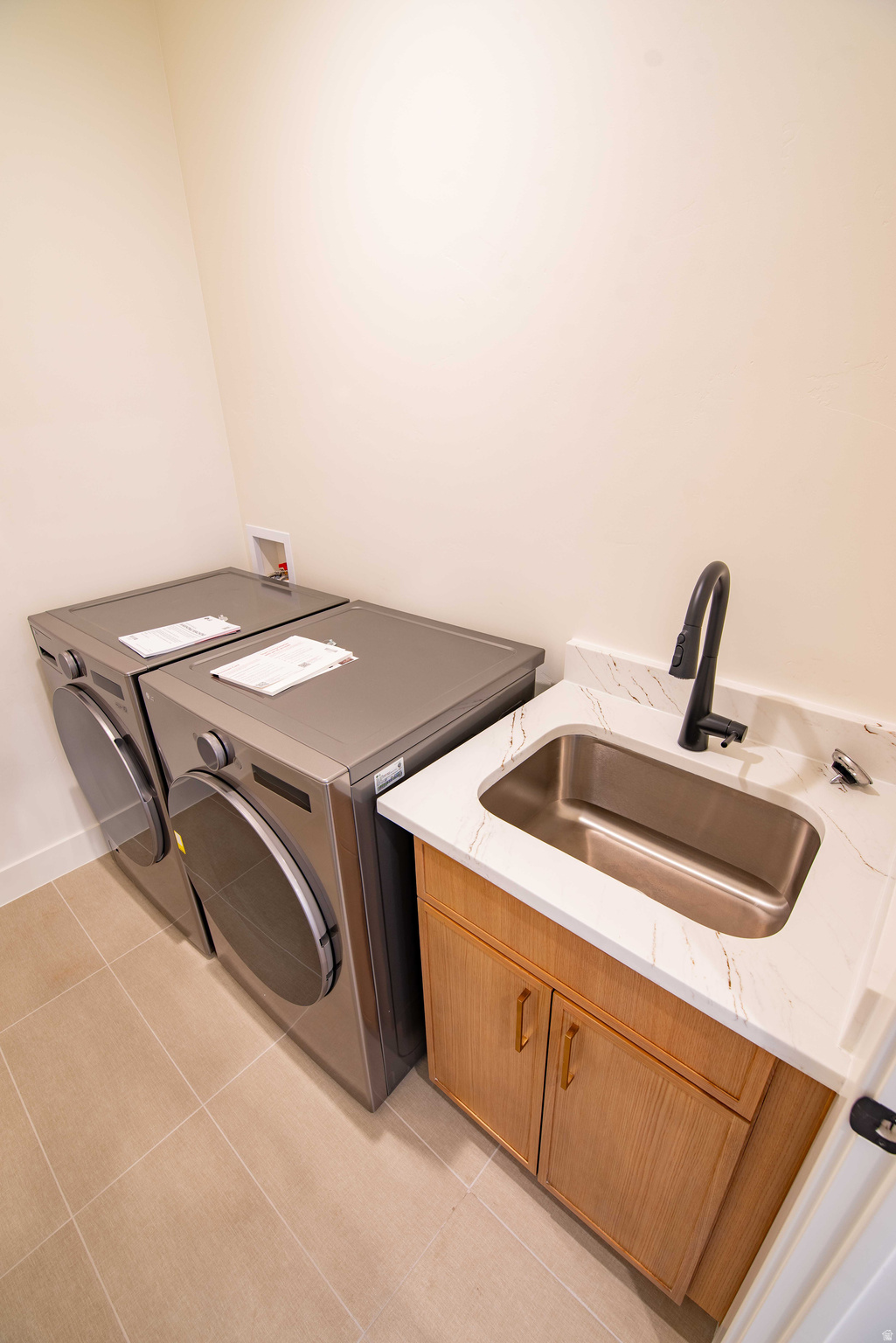 GREENHAVEN - Residential