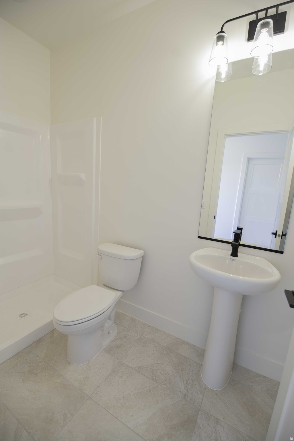 GREENHAVEN - Residential