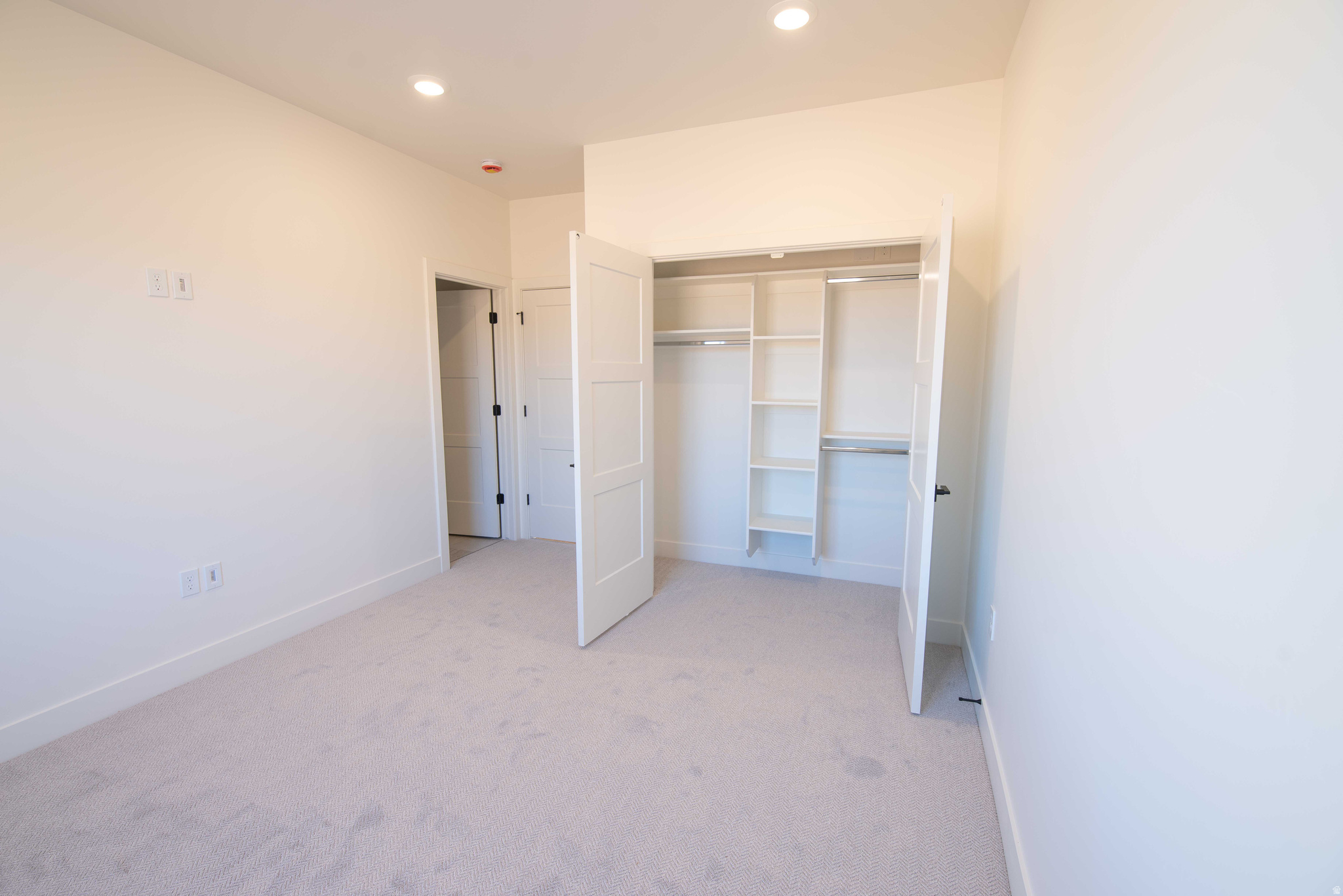 GREENHAVEN - Residential