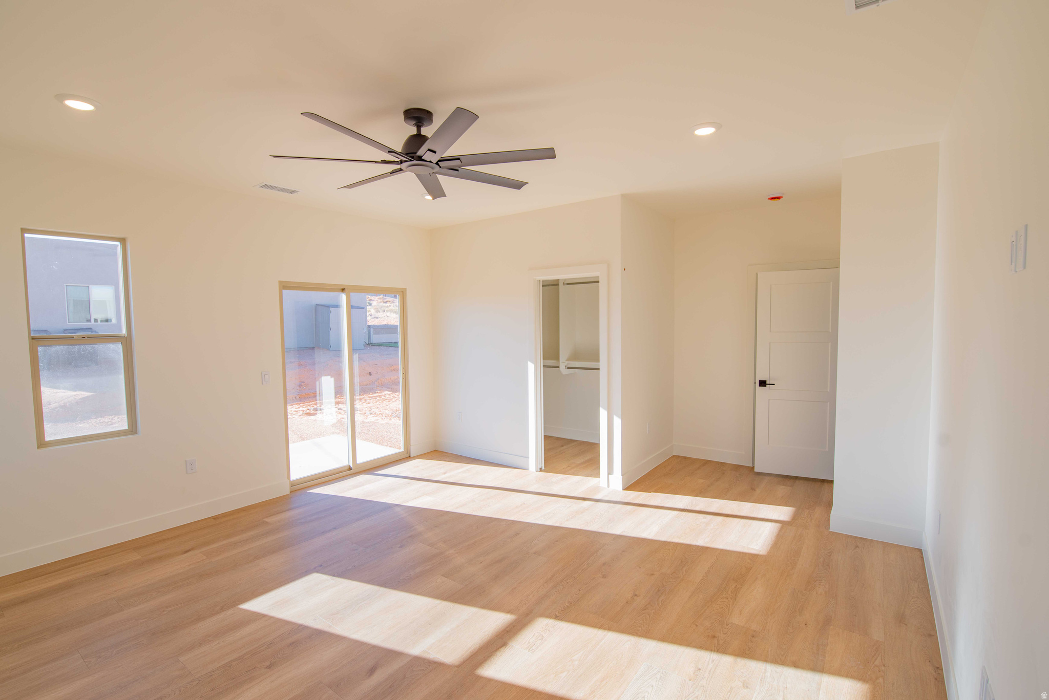 GREENHAVEN - Residential