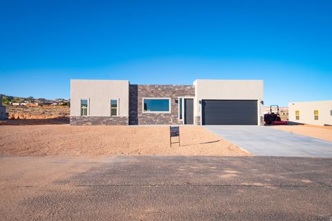 Homes For Sale - 112 Shoppman #60<br/> Page, AZ 86040