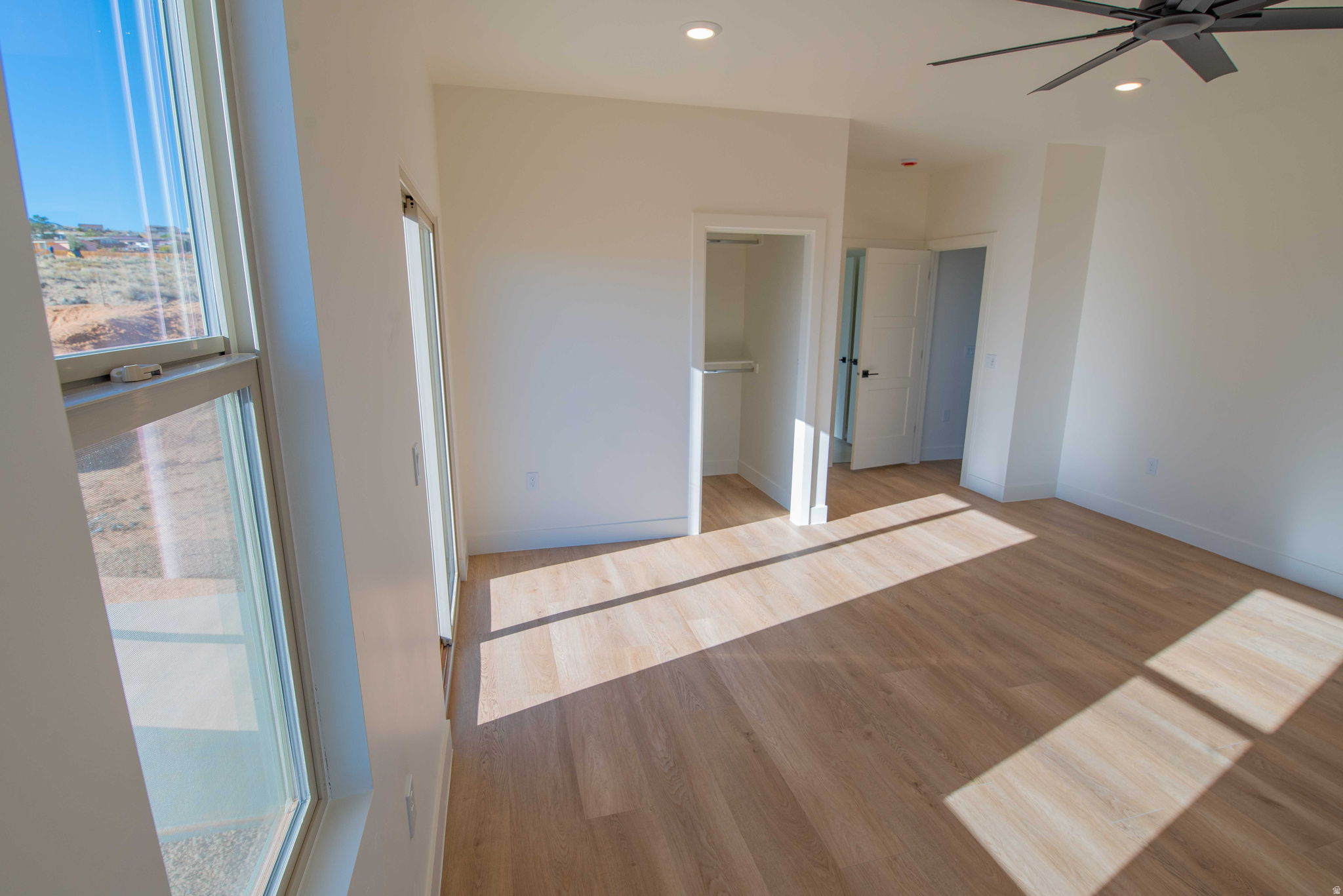 GREENHAVEN - Residential