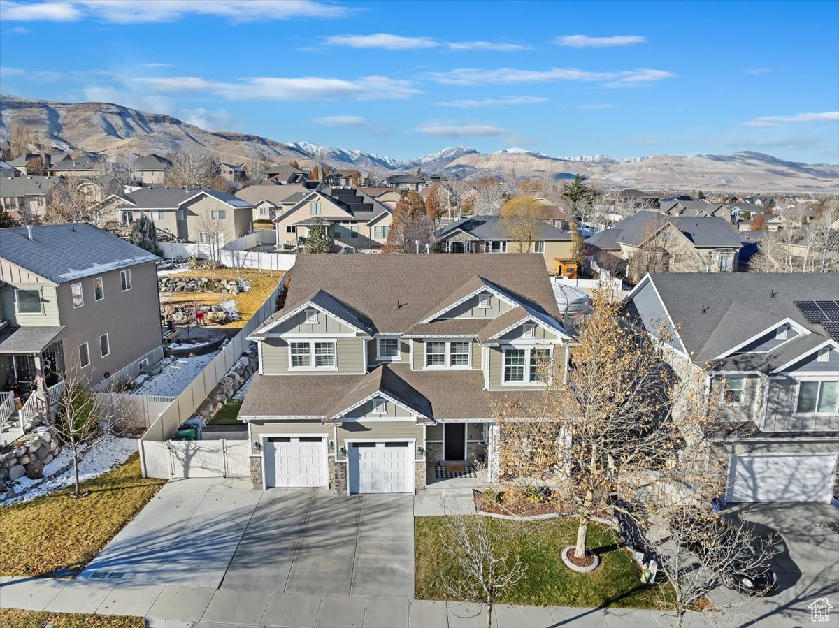 14338 S Highfield Dr, Herriman, Utah image 3