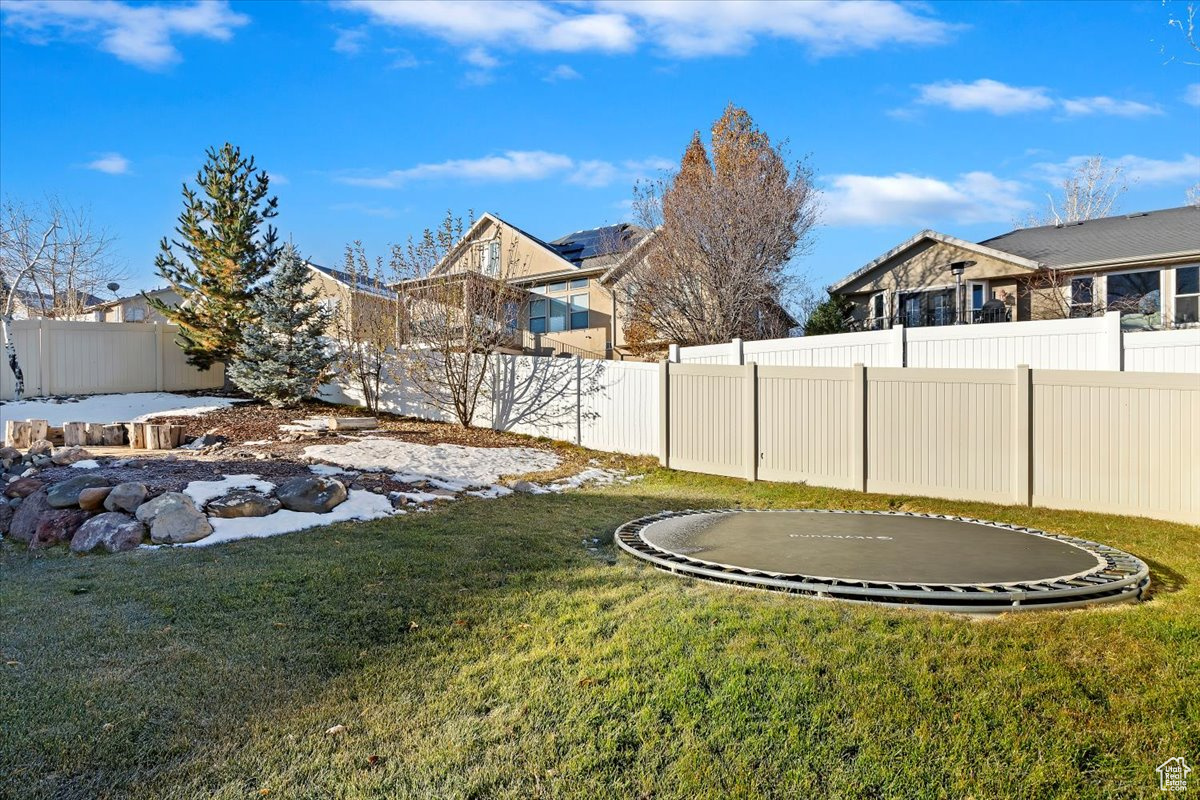 14338 S Highfield Dr, Herriman, Utah image 41