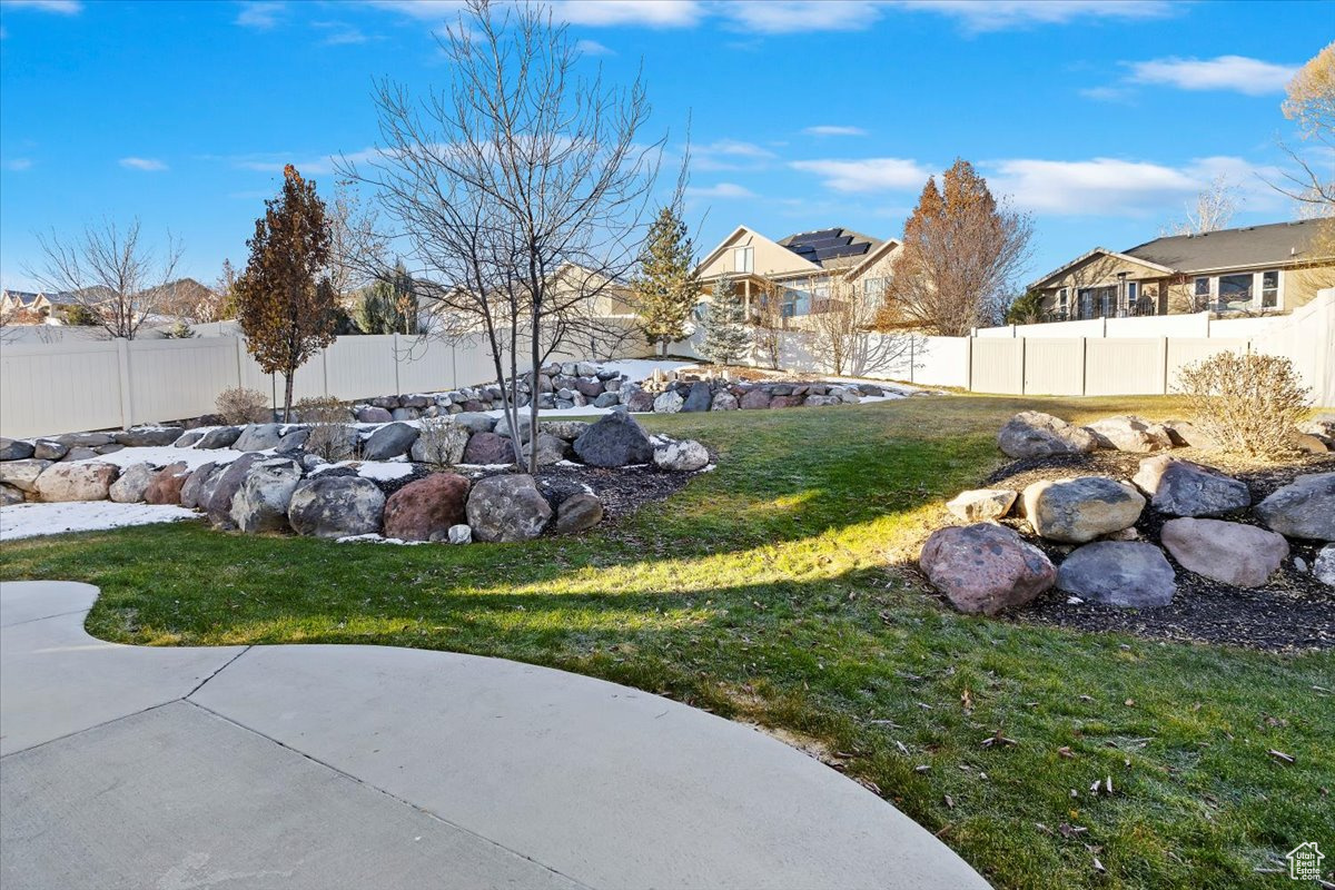 14338 S Highfield Dr, Herriman, Utah image 42