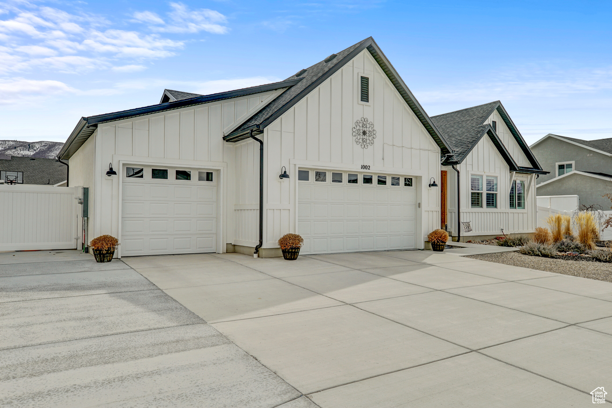 1002 E 2680, Heber City, Utah image 3