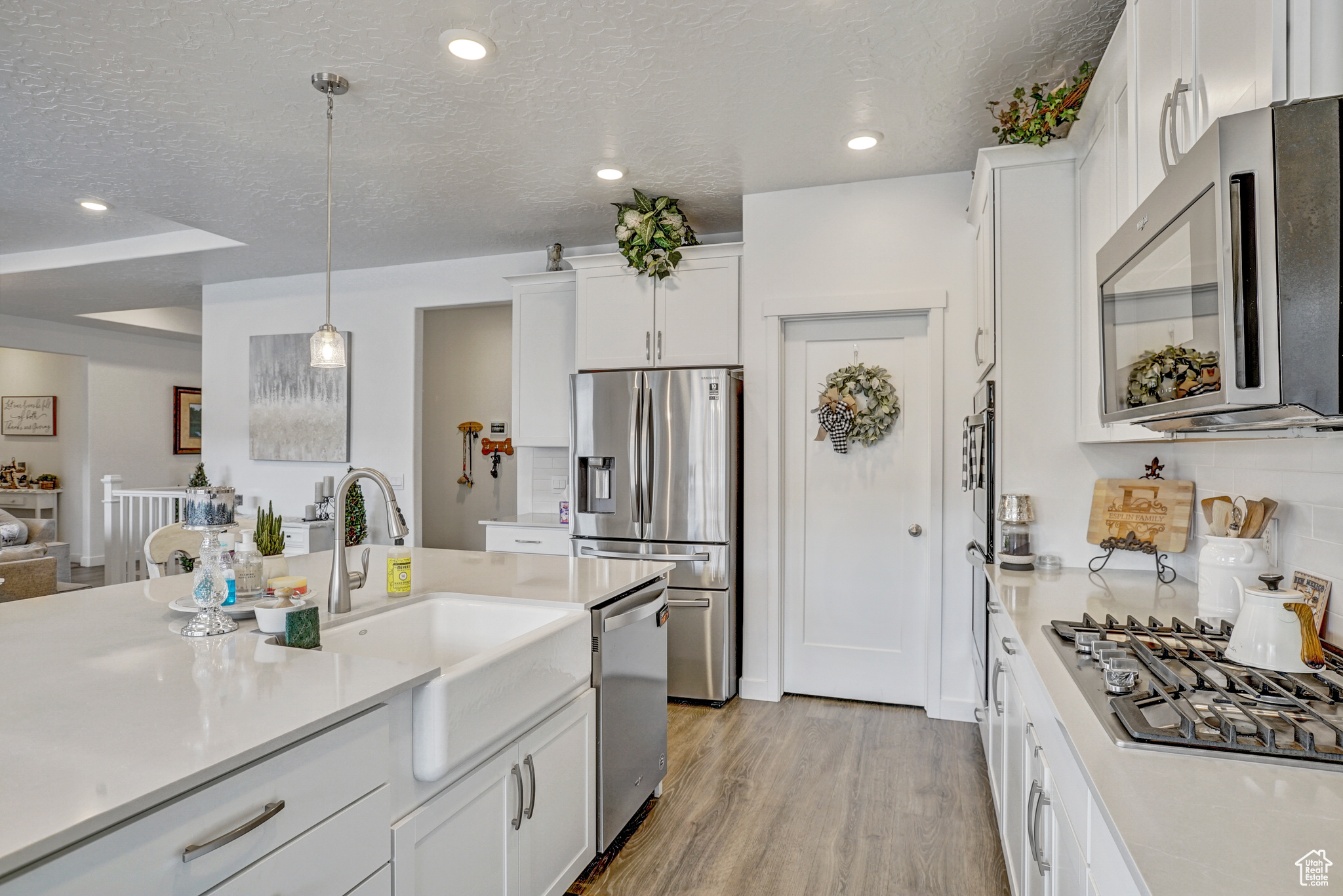 1002 E 2680, Heber City, Utah image 11