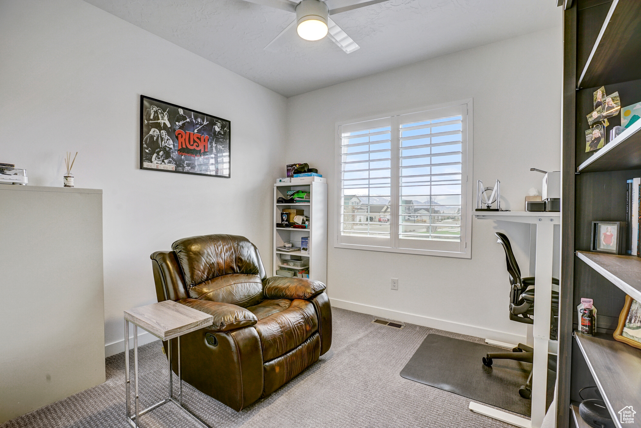 1002 E 2680, Heber City, Utah image 20