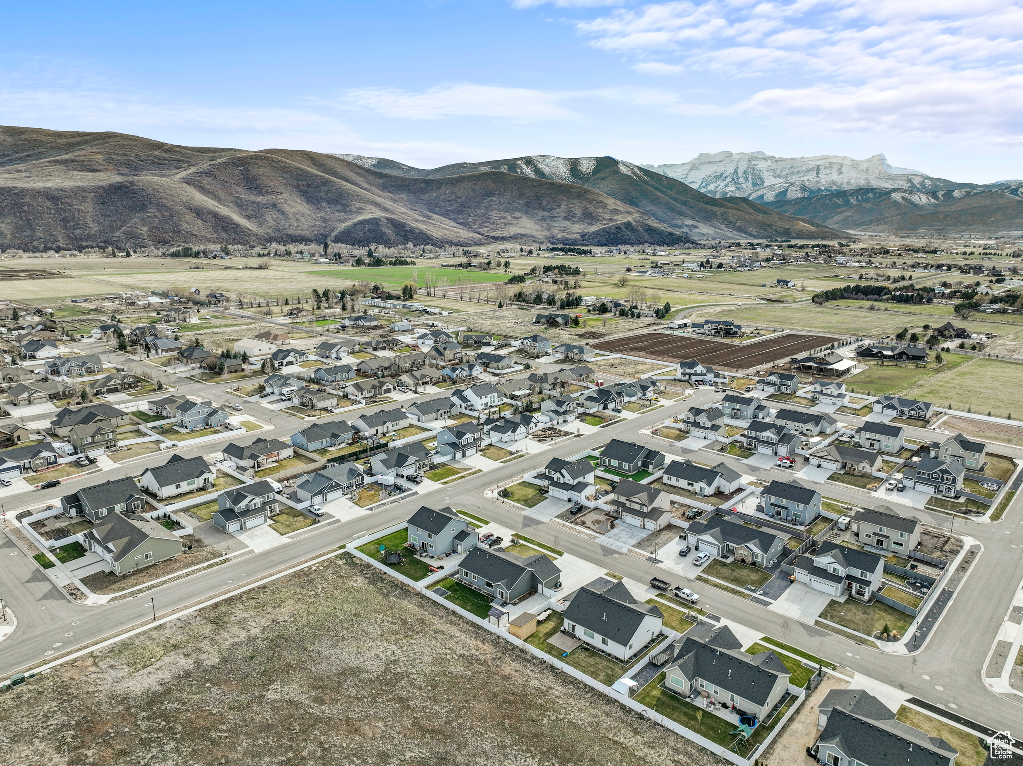 1002 E 2680, Heber City, Utah image 34