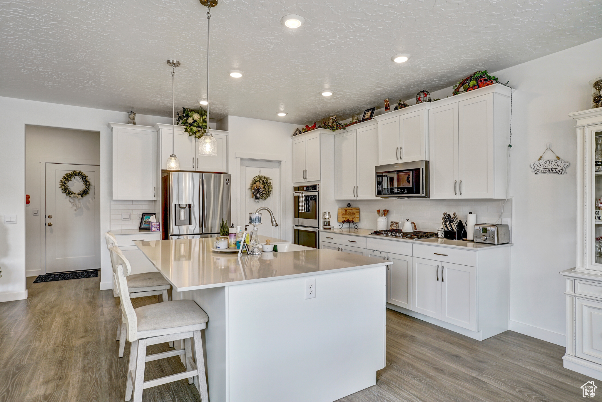 1002 E 2680, Heber City, Utah image 13