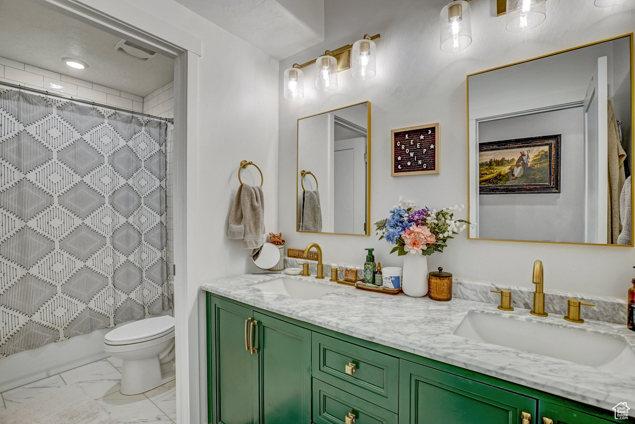 1002 E 2680, Heber City, Utah image 23