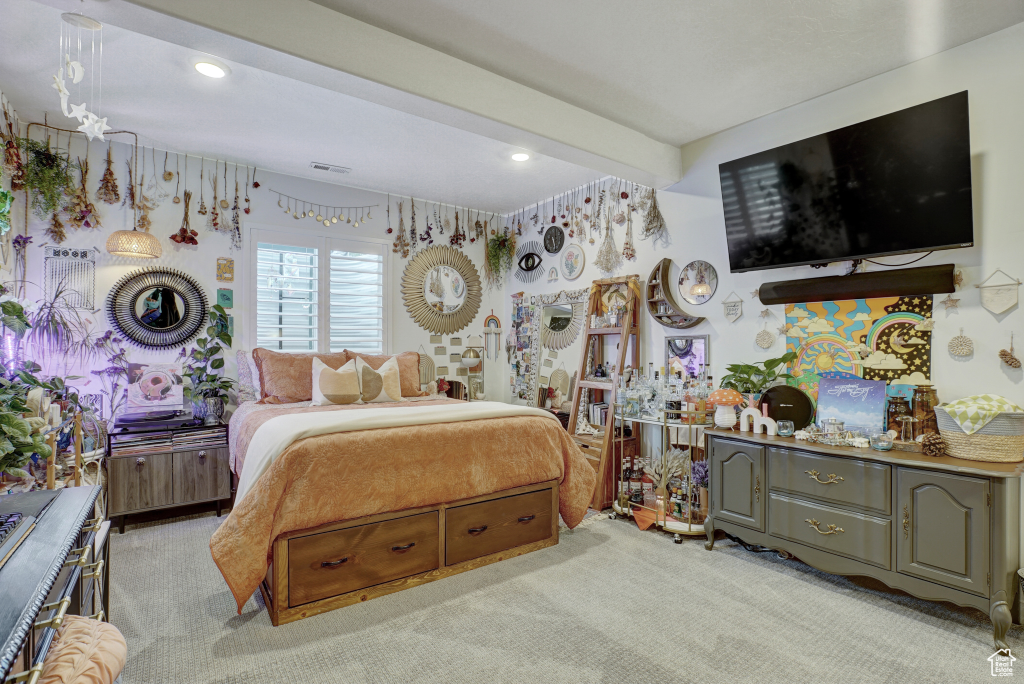 1002 E 2680, Heber City, Utah image 22