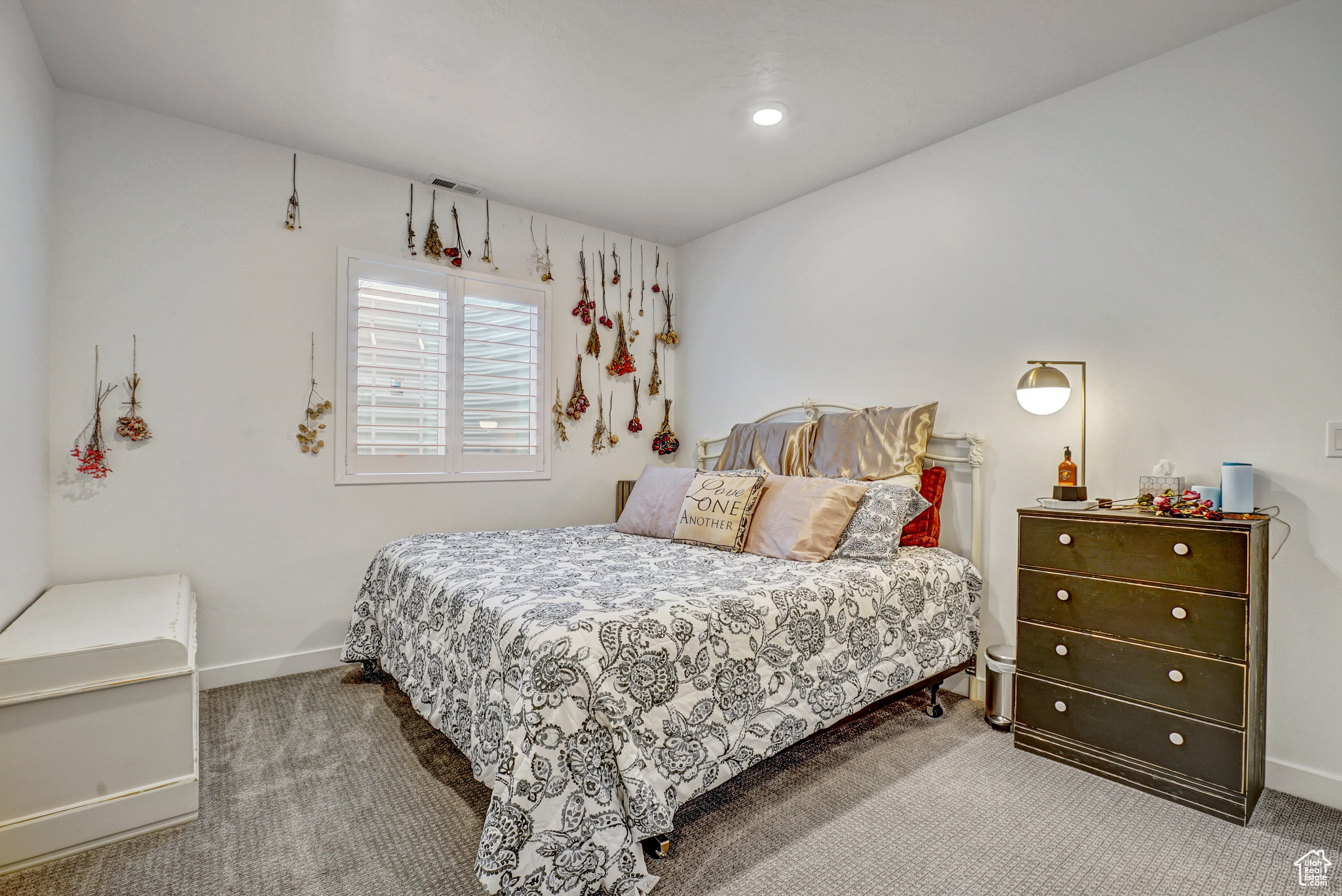 1002 E 2680, Heber City, Utah image 26