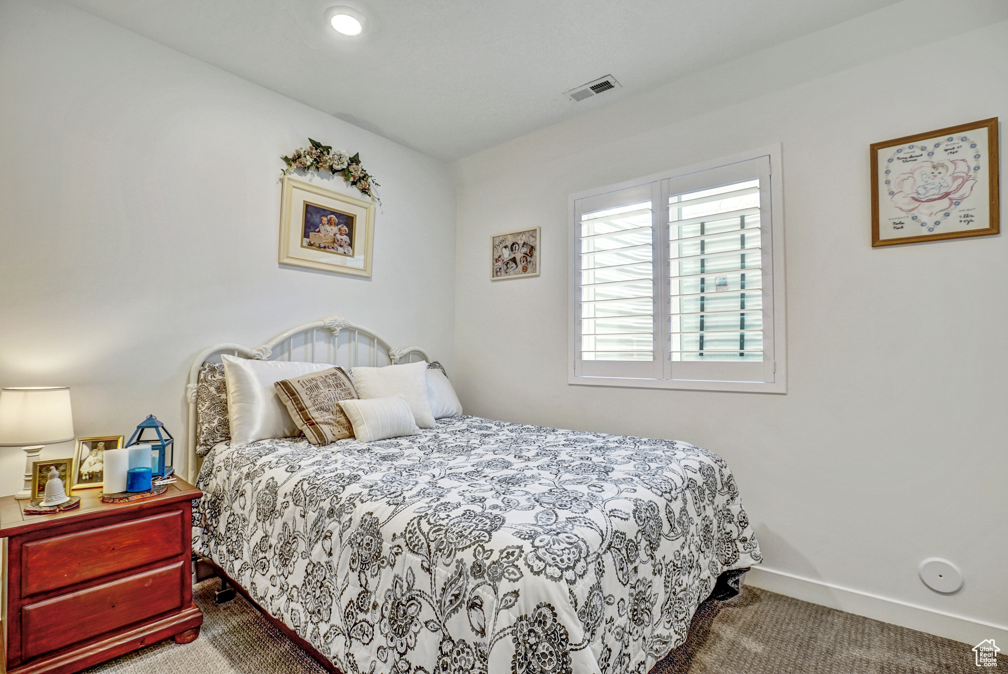 1002 E 2680, Heber City, Utah image 25